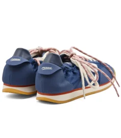 Puraai Sneakers 6.02 Panther Ocean*Femme Baskets|Baskets