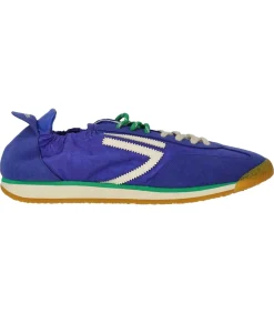 Puraai Sneakers 6.02 Panther Sail*Femme Baskets