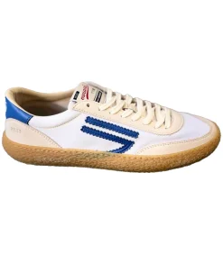 Puraai Sneakers 4.05 Polly Sky*Homme Baskets