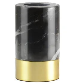 Elements Lighting Socle Lampe de Table Romance* Luminaires