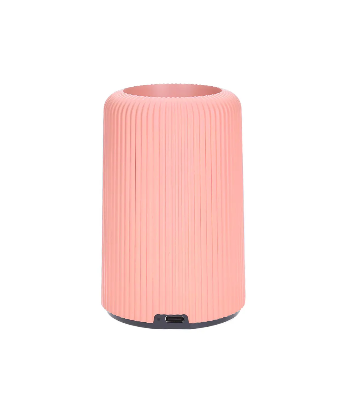 Elements Lighting Socle sans fil Pop Nomad Pink* Luminaires