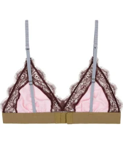 Love Stories Soutien gorge Love Lace-Pink*Femme Lingerie|Love Stories