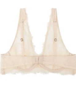 Love Stories Soutien-gorge Cher Blanc Cassé*Femme Lingerie|Love Stories