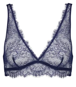 Love Stories Soutien-gorge Cherie Dark Blue*Femme Lingerie|Love Stories