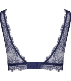 Love Stories Soutien-gorge Cherie Dark Blue*Femme Lingerie|Love Stories