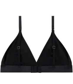 Love Stories Soutien-gorge Darling*Femme Lingerie|Love Stories