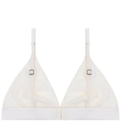 Love Stories Soutien-gorge Darling*Femme Lingerie|Love Stories