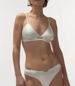 Love Stories Soutien-gorge Darling*Femme Lingerie|Love Stories