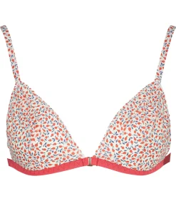 Henriette H Soutien-gorge Libertée*Femme Lingerie