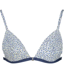 Henriette H Soutien-gorge Libertée*Femme Lingerie