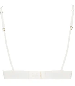 Love Stories Soutien-gorge Love Lace 700*Femme Lingerie|Love Stories