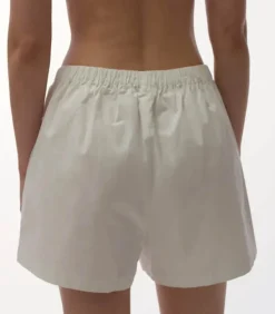 Love Stories Soutien-gorge Love Lace 700*Femme Lingerie|Love Stories