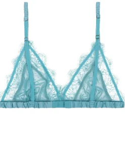 Love Stories Soutien-gorge Love Lace Blue*Femme Lingerie|Love Stories