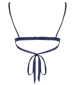 Love Stories Soutien-gorge Love Lace Dark Blue*Femme Lingerie|Love Stories