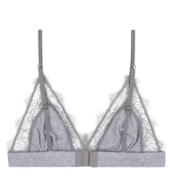 Love Stories Soutien-gorge Love Lace Grey*Femme Lingerie|Love Stories