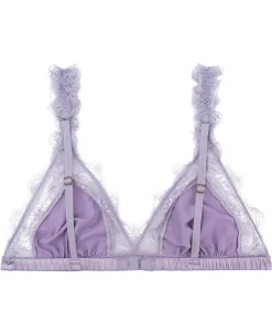 Love Stories Soutien-gorge Love Lace Lila*Femme Lingerie|Love Stories