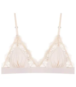 Love Stories Soutien-gorge Love Lace Off White*Femme Lingerie|Love Stories