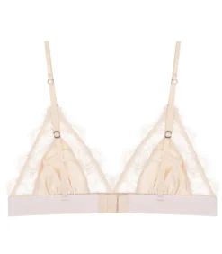 Love Stories Soutien-gorge Love Lace Off White*Femme Lingerie|Love Stories