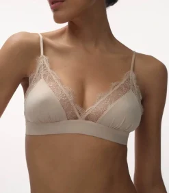 Love Stories Soutien-gorge Love Lace Off White*Femme Lingerie|Love Stories