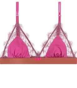 Love Stories Soutien-gorge Love Lace Pink*Femme Lingerie|Love Stories