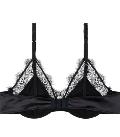 Love Stories Soutien-gorge Lovely Noir*Femme Lingerie|Love Stories