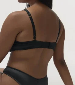 Love Stories Soutien-gorge Lovely Noir*Femme Lingerie|Love Stories