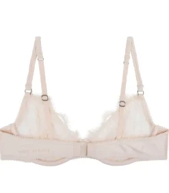 Love Stories Soutien-gorge Romeo Off White*Femme Lingerie|Love Stories