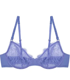 Love Stories Soutien-gorge Romeo*Femme Lingerie|Love Stories