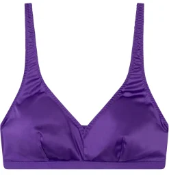 Love Stories Soutien-gorge Sugar Purple*Femme Lingerie|Love Stories