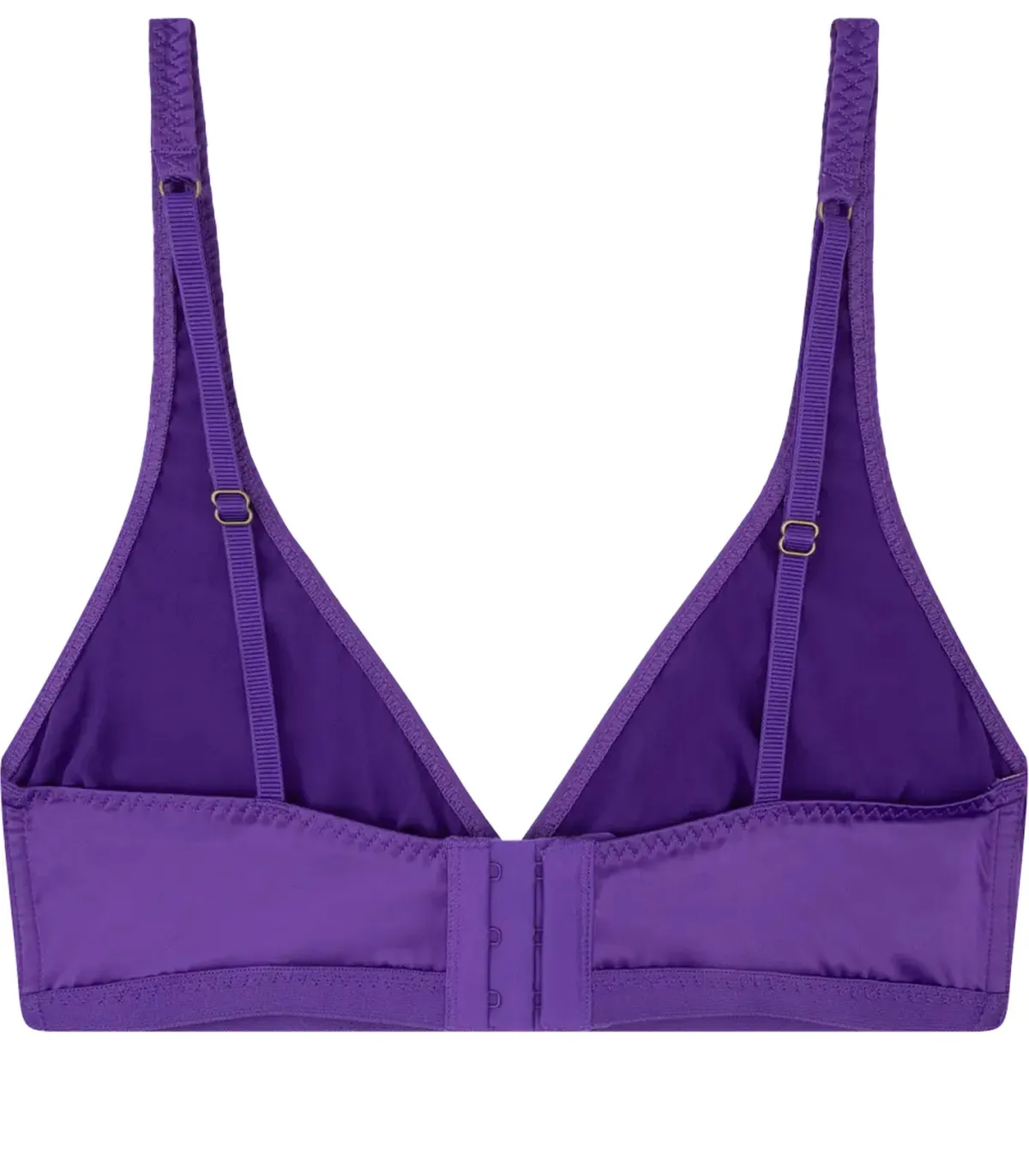 Love Stories Soutien-gorge Sugar Purple*Femme Lingerie|Love Stories