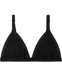 Love Stories Soutien-gorge Uma Noir*Femme Lingerie|Love Stories