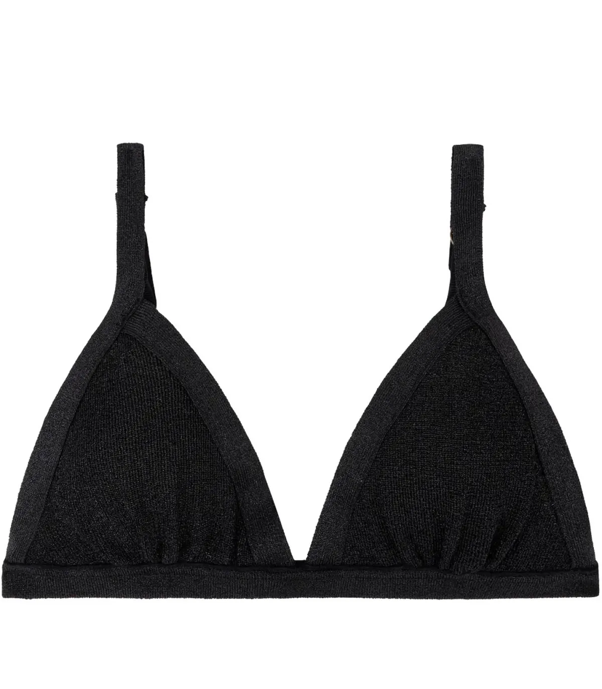 Love Stories Soutien-gorge Uma Noir*Femme Lingerie|Love Stories