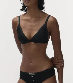 Love Stories Soutien-gorge Uma Noir*Femme Lingerie|Love Stories