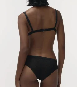 Love Stories Soutien-gorge Uma Noir*Femme Lingerie|Love Stories