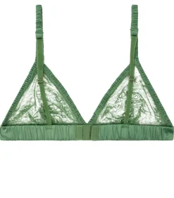 Love Stories Soutien-gorge Uma Vert*Femme Lingerie|Love Stories