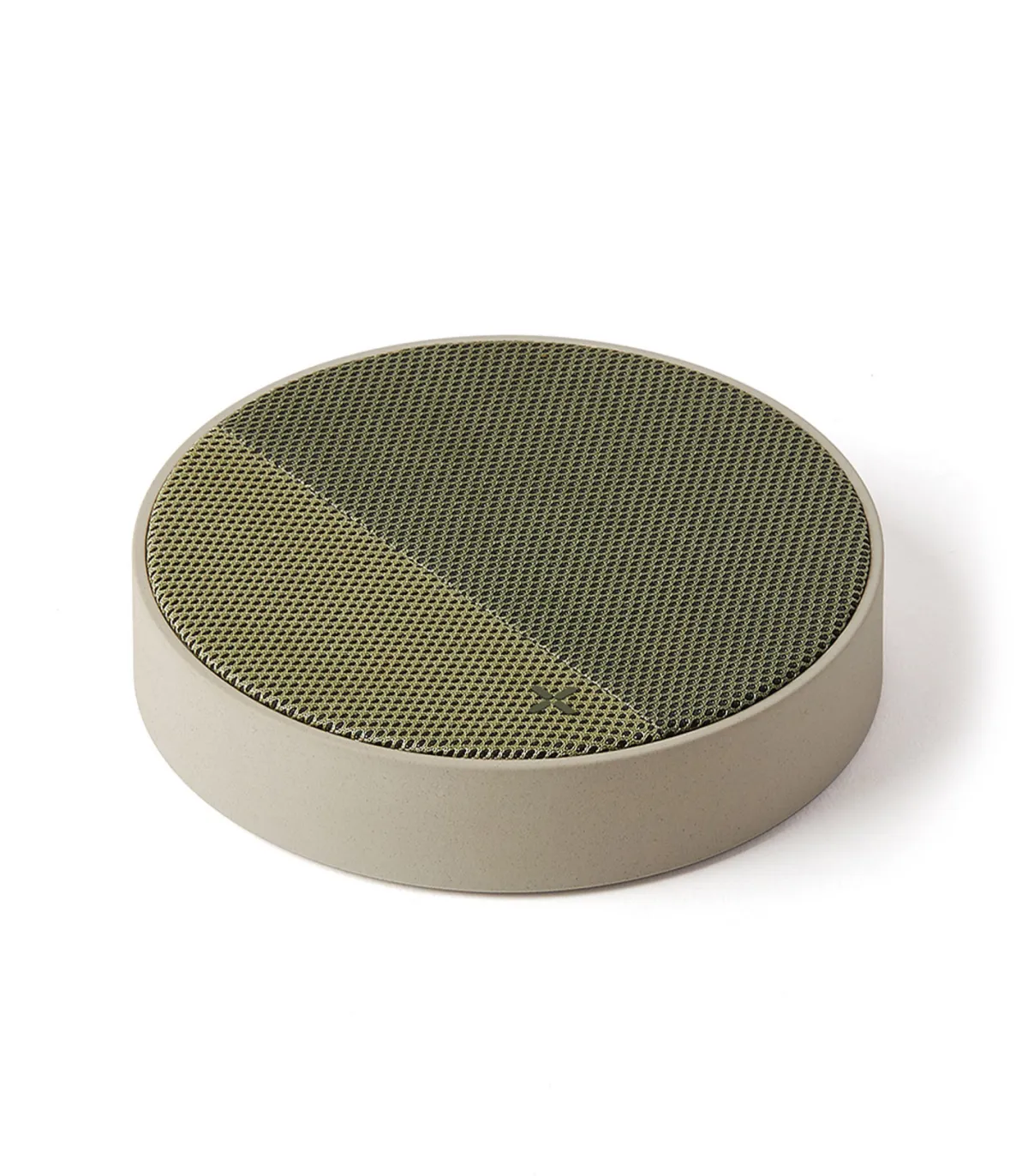Lexon Station De Charge & Enceinte Bluetooth Oslo Energy* Enceintes