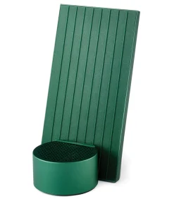 Lexon Station De Charge & Enceinte Bluetooth City Energy* Enceintes