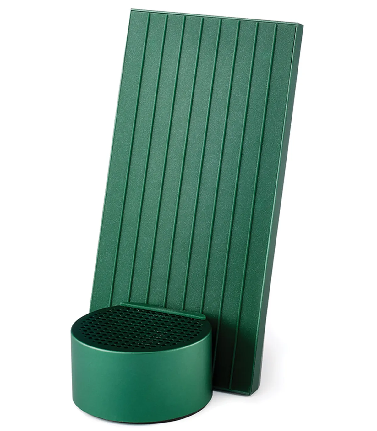 Lexon Station De Charge & Enceinte Bluetooth City Energy* Enceintes