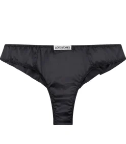 Love Stories String Carl*Femme Lingerie|Love Stories