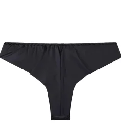 Love Stories String Carl*Femme Lingerie|Love Stories