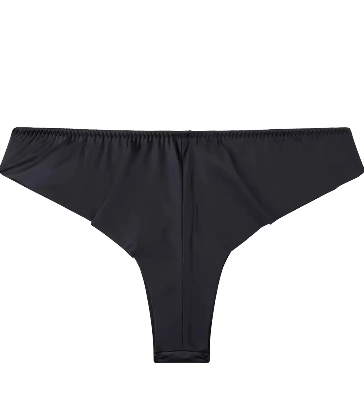 Love Stories String Carl*Femme Lingerie|Love Stories