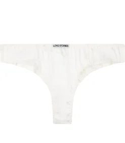 Love Stories String Carl*Femme Lingerie|Love Stories