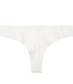 Love Stories String Carl*Femme Lingerie|Love Stories