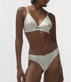 Love Stories String Carl*Femme Lingerie|Love Stories