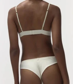 Love Stories String Carl*Femme Lingerie|Love Stories