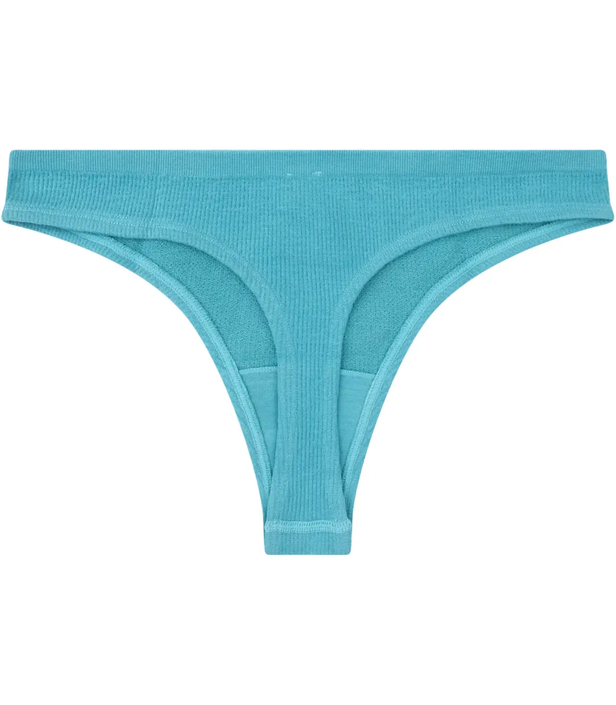 Love Stories String Lima Blue*Femme Lingerie|Love Stories