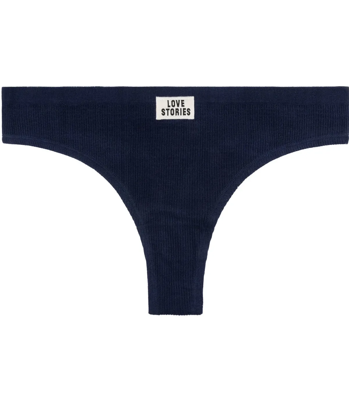 Love Stories String Lima*Femme Lingerie|Love Stories