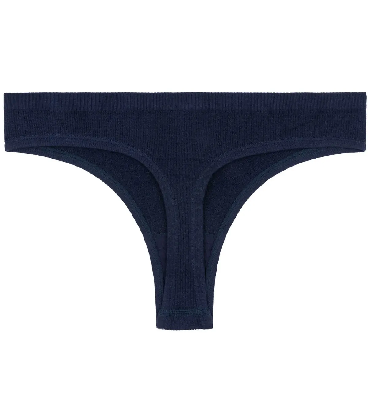 Love Stories String Lima*Femme Lingerie|Love Stories