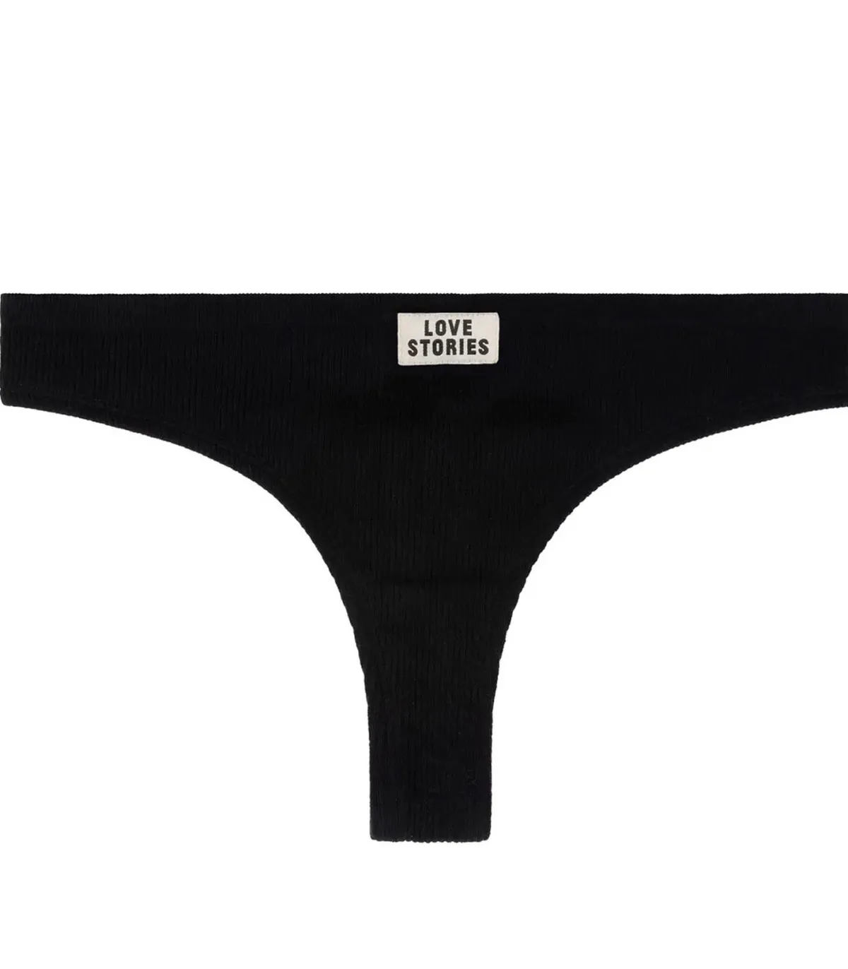 Love Stories String Lima*Femme Lingerie|Love Stories