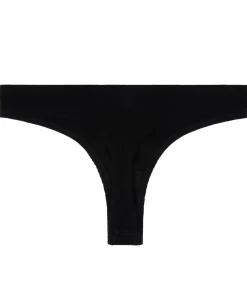 Love Stories String Lima*Femme Lingerie|Love Stories